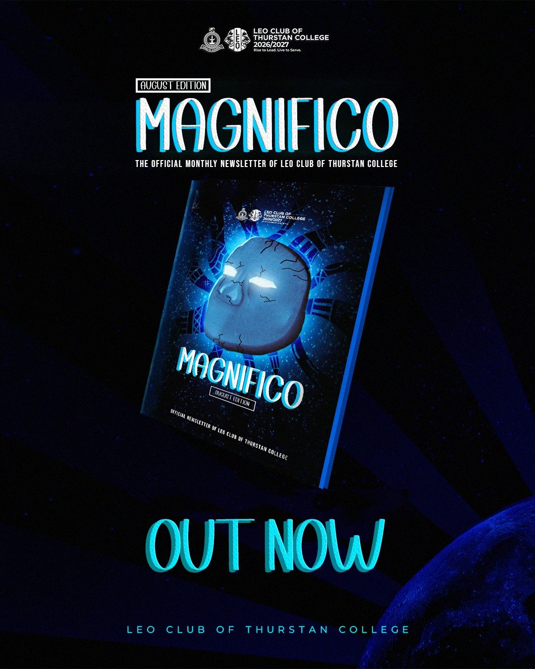 Magnifico